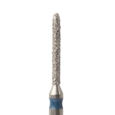 Meisinger Diamant FG 881 008 (5 stuks)