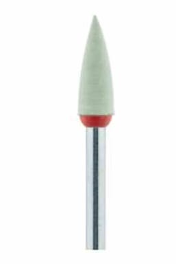 Meisinger Polijstrubber DPO05 040 Werkstuk 2 Stuks