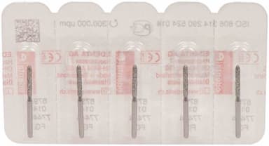 Omnident Diamond FG 879 014
