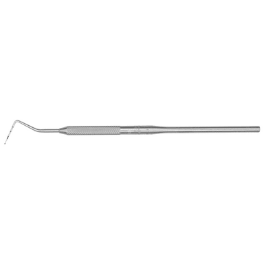 Hu-Friedy Parodontometer 11.5B Gr.30 Qulix