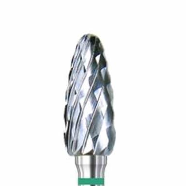 HM Fräse 425GX 060 Hst