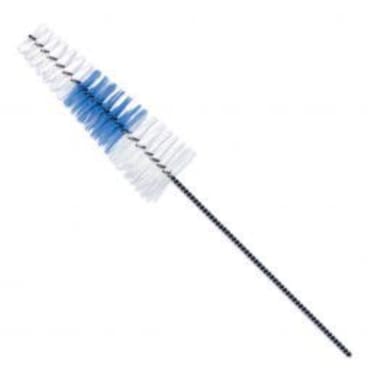 Lactona Interdental EasyDent C 6-11mm zwart, 200 stuks