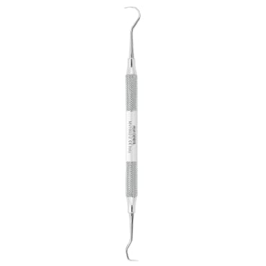 Asa Dental Scaler Asa Light MV #U15/30 Towner-Jacquette