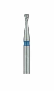 Meisinger Diamant FG 805 012 (5 stuks)