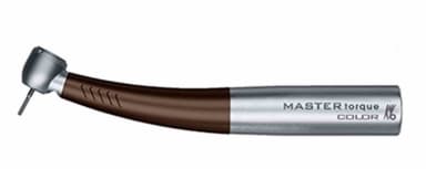 MASTERtorque LUX M9000 L schoko