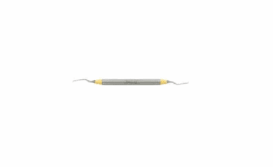 Hu-Friedy Curette Gracey MF 5/6 Gr. CCH Star