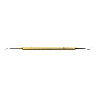 Polyfill Instrument 1051/14