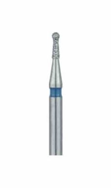 Meisinger Diamant FG 802 009 (5 stuks)