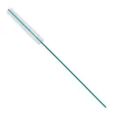Lactona Interdental Cleaners S 4mm groen, 200 stuks