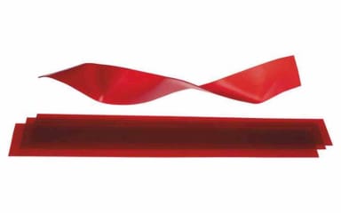 Gebdi Dental Products Bokswas Rood 400g