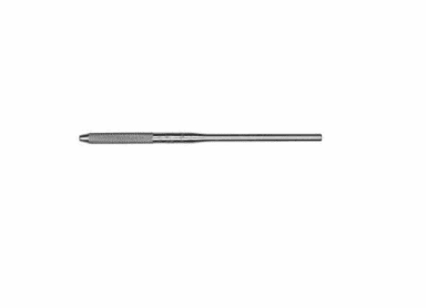 Hu-Friedy Parodontometer 18 Gr.30 Qulix