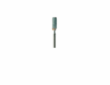 Meisinger Schuurpads Groen 638 025 HST (5 stuks)