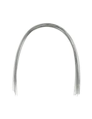 NiTi Bögen .016“x.022“ Upper