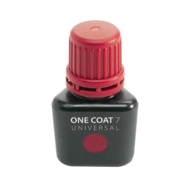 ONE COAT 7 UNIVERSAL Refill 1x5ml
