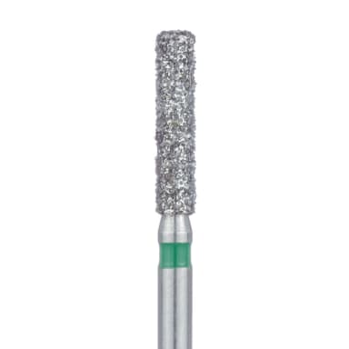 Meisinger Diamant FG 842 G 018 (5 stuks)