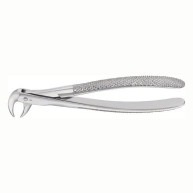 Aesculap Tandtang DG570 PC
