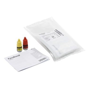 Para Bond Adhäsive A+B Ref 2x3ml