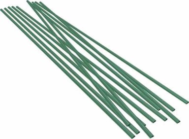 DENTAURUM Profielwas HR 1,5x0,75 PA