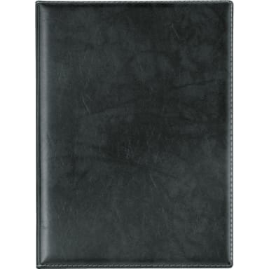 Veloflex certificate folder Exquisit A4 black