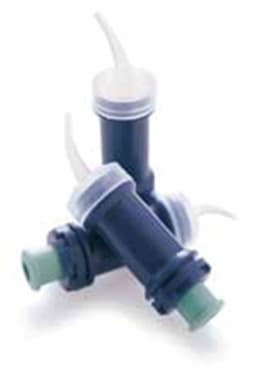 Riva self cure Kaps nh A4 50St