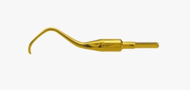American Eagle Instruments Kurette Regels 3 XP Snelle Tip