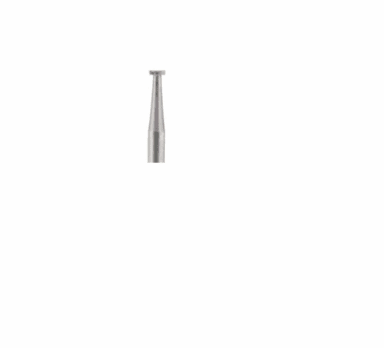 Bohrer 3 023 Hst 10St