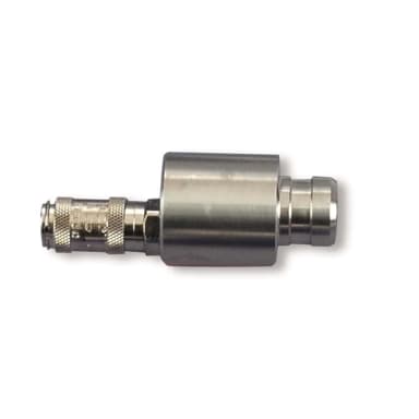 Hager & Werken Airsonic Adapter Type W&H