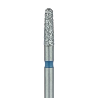 Meisinger Diamant FG 849 018 (5 stuks)