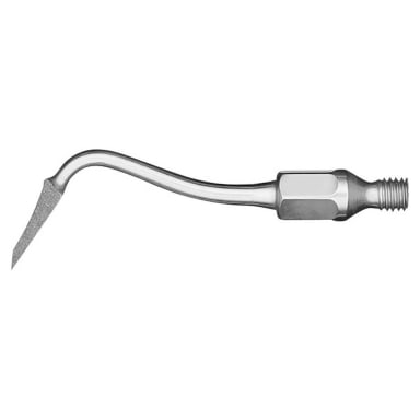 SONICflex Prep gold 49 mesial