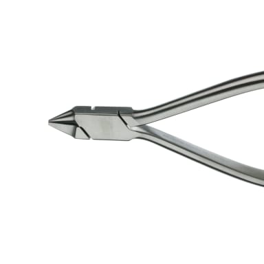 Bird Beak Plier