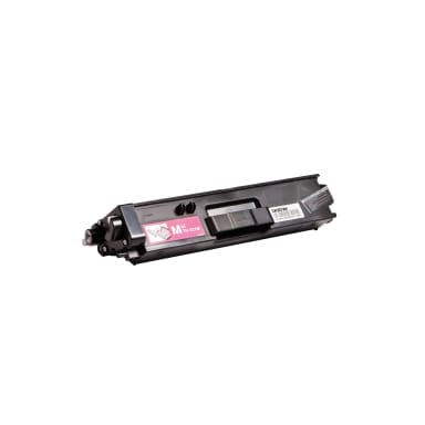 Brother toner TN321M 1,500 pages magenta