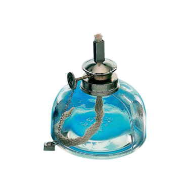 Spirituslampe 755