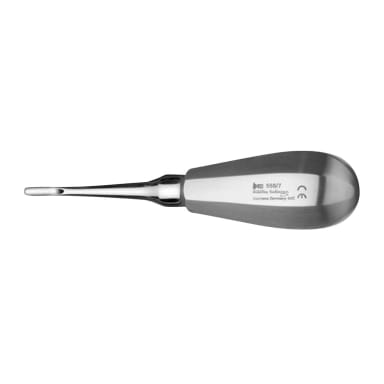 Wurzelheber 558/ 7