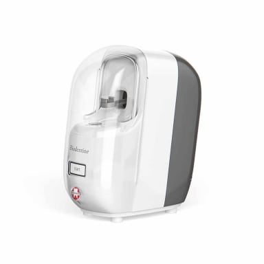 Septodont Biodentine XP Hoogwaardige Blender