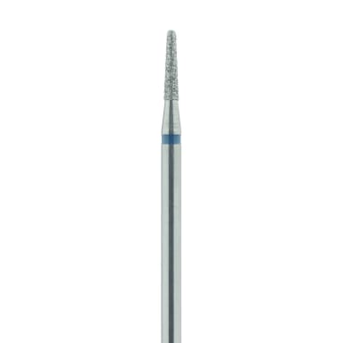 Meisinger Diamant HST 850 018 (5 stuks)