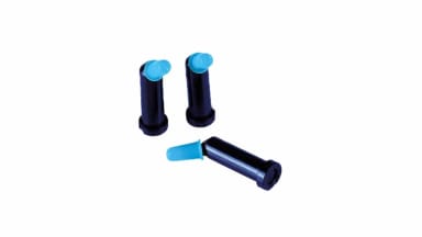 Itena Reflectys Flow Composietcapsules A2 (20 stuks)