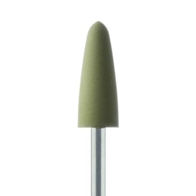 Meisinger Polijstkralen 9569H 055 Hst (5 stuks)