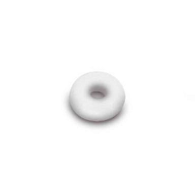 Scheu Dental O-ring voor IST apparaat (10 stuks)
