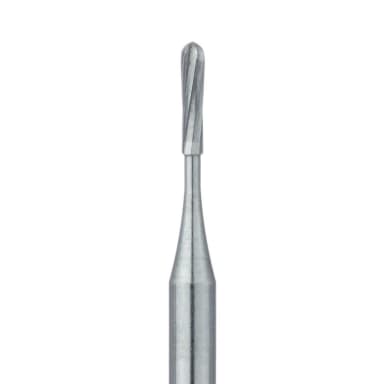 Meisinger Hardmetalen Boor 7L 008 FG (5 stuks)