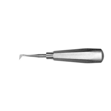Hu-Friedy Wortelheffer 4R maat 510 rechts Seldin