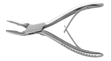 American Eagle Instruments Gutstang Friedmann