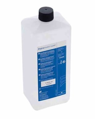 Amann Girrbach Girovest Super 1L