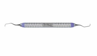Hu-Friedy Curette Gracey 5/6 Gr.9 Stijf 2.0