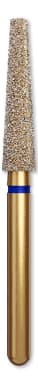 Diatech Diamant FG G848.023.10M 5St
