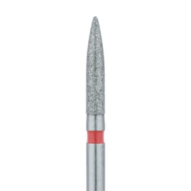 Meisinger Diamantboren FG 862 F 016 (5 stuks)