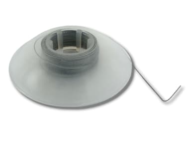 TWIST SPULE 3-FACH VERSEILT .0155 (9m/Spule)