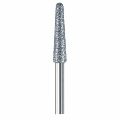 Edenta Diamond FG 856 016