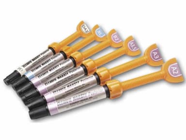Clearfil Majesty posterior OA3 4,9g