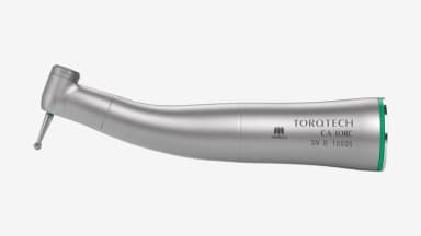 Morita TorqTech CA-10RC WST 10:1 (groen)