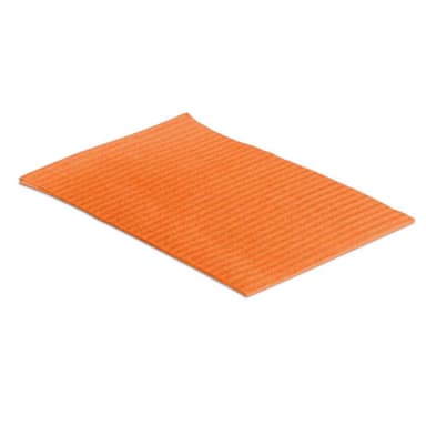 Unigloves Patienten-Napkins Orange